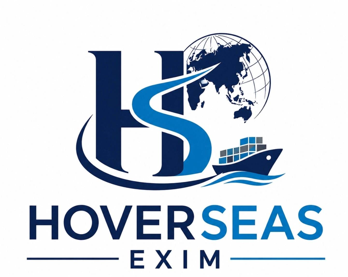 HoverSeas