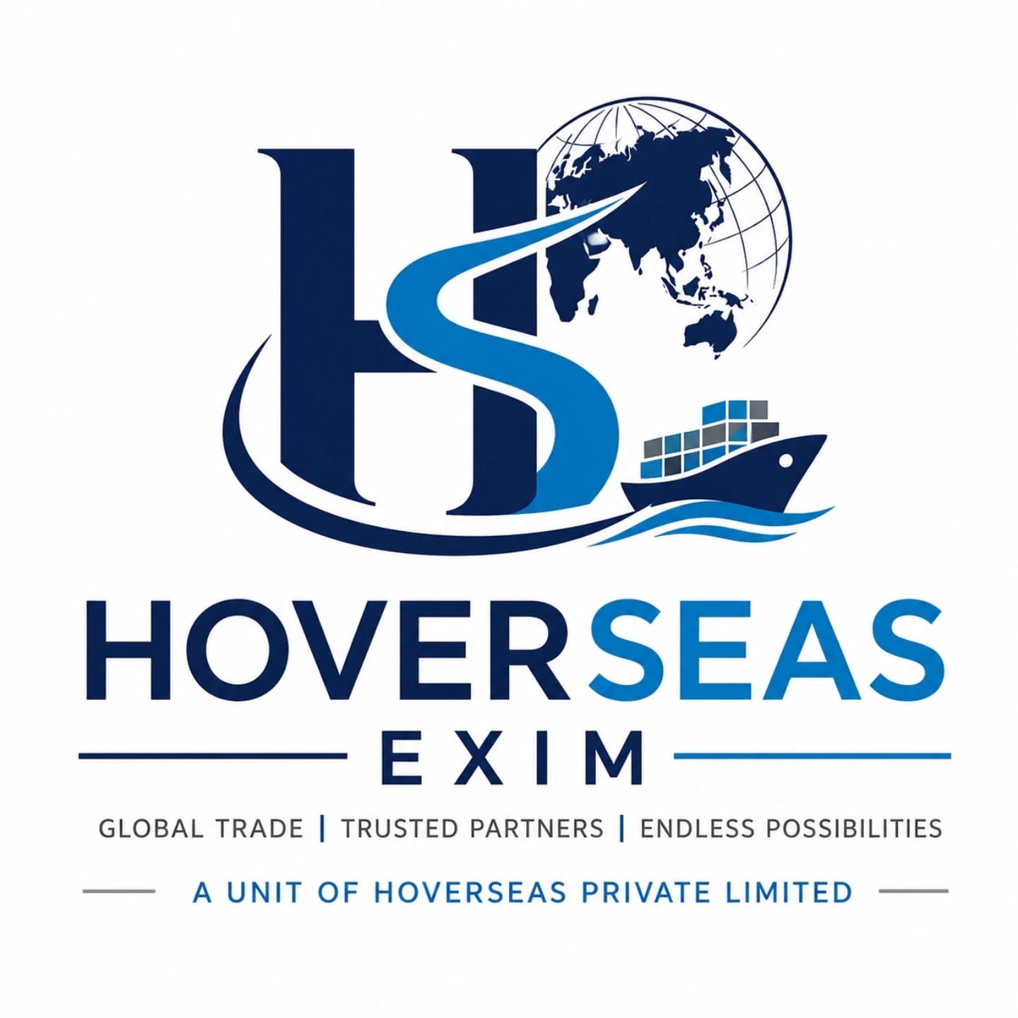 hoverseasexim.com